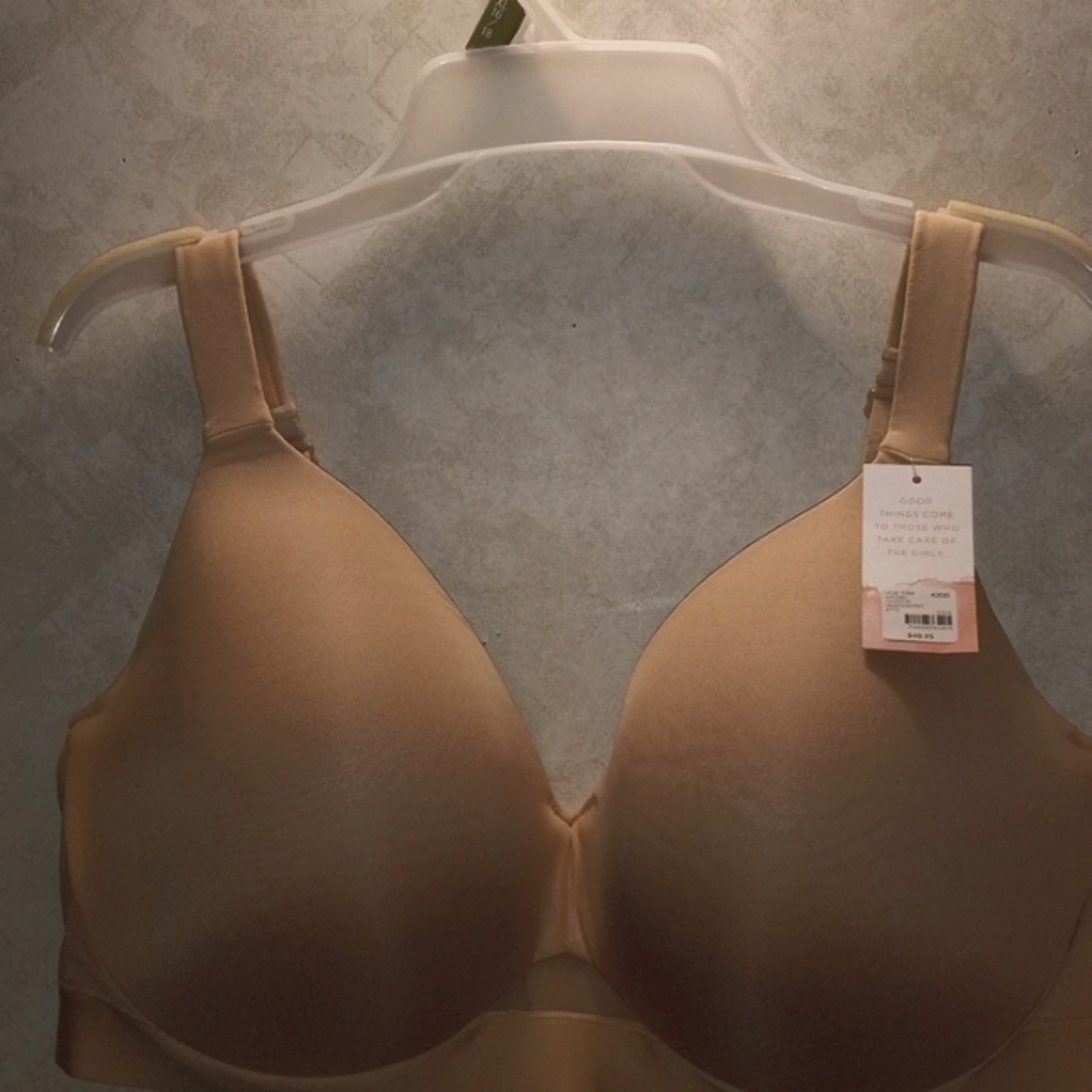 Bra